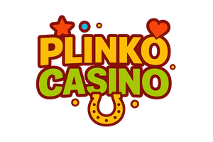 plinko casino